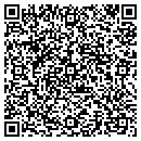 QR code with Tiara Hair Stylists contacts
