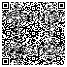QR code with Washington Claim Service contacts