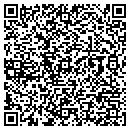 QR code with Command Tool contacts