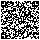 QR code with Army National Guard contacts