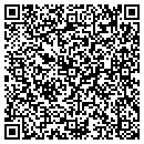 QR code with Master Plumber contacts