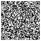 QR code with Aj Commercial & Residential contacts