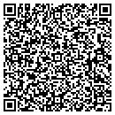 QR code with Jeff Felske contacts