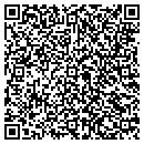 QR code with J Timothy Esper contacts