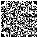 QR code with Chili's Grill & Bar contacts