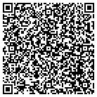 QR code with Economic Development Department contacts