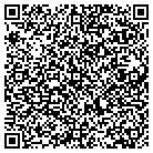 QR code with Tracys Kenpo Karate Studios contacts