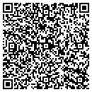 QR code with Tipco Punch contacts