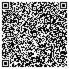 QR code with Safe Stride Non Slip USA contacts