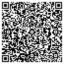 QR code with Secure Check contacts