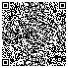 QR code with Watt Mike Custom Carpentry contacts