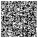 QR code with Kyle Tukel Used Cars contacts
