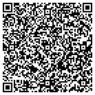 QR code with Access Mortgage & Financial contacts