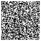 QR code with Canton Soft Ball Center Inc contacts
