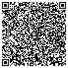 QR code with Cairns Lawrence C MD contacts