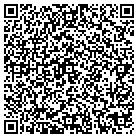 QR code with Vale S Handy Helper Service contacts