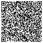QR code with Jose T Edurese Jr MD contacts