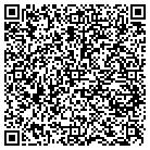 QR code with Schroedr Degrw Kendl Myhl Degr contacts