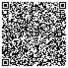 QR code with Deerland Construction Service contacts