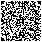 QR code with Axiom Electrical Contracting contacts