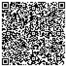 QR code with Manistee Child Develope Center contacts