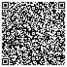 QR code with Older Persons Commission contacts