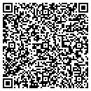 QR code with Auto-Blankers contacts