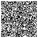 QR code with Garys Lock Service contacts