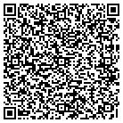 QR code with Daniel G Vangessel contacts