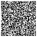 QR code with Mark Gifford contacts