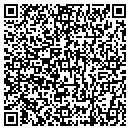 QR code with Greg Dundon contacts
