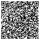 QR code with Glass Cage Sports contacts