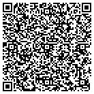 QR code with Design Works Interiors contacts