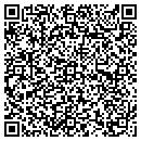 QR code with Richard Phillips contacts