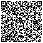 QR code with Quality Manufactured contacts