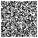 QR code with Brock Association contacts