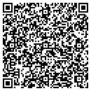 QR code with Patton Tool & Die contacts