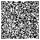 QR code with Rocket Systems contacts