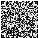 QR code with Partsteam Llc contacts