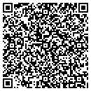 QR code with SKM Systems LTD Corp contacts