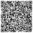 QR code with Cedar Ridge Custom Wood Wrkng contacts
