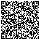 QR code with Image One contacts