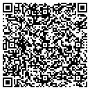 QR code with Holcomb Carpentry contacts
