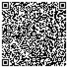 QR code with Pennfield Shell Food Mart contacts