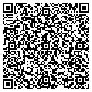 QR code with Interstate Pallet Co contacts