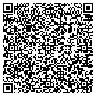 QR code with Express Media Services contacts