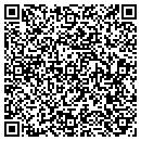 QR code with Cigarettes Cheaper contacts