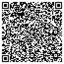 QR code with Starlight Collision contacts