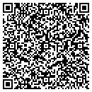 QR code with C and D Nails contacts