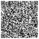 QR code with Stat Transcription Service contacts